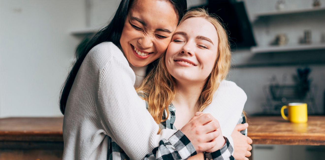 Internação de dependente químico: tratamento e tempo necessário