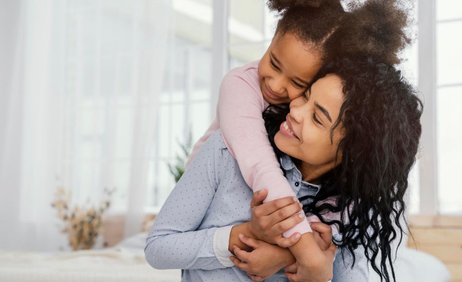 Clínica de reabilitação feminina para tratamento das drogas