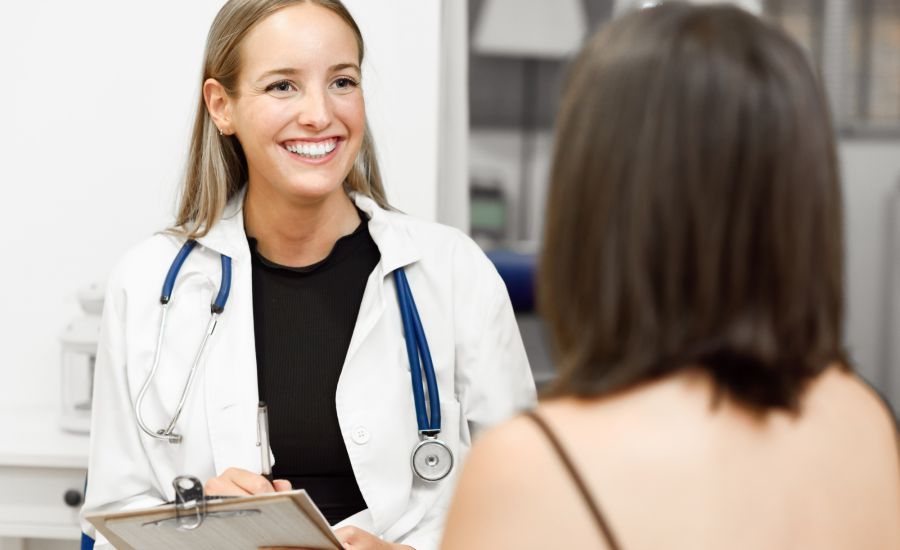 Internações para dependentes químicos