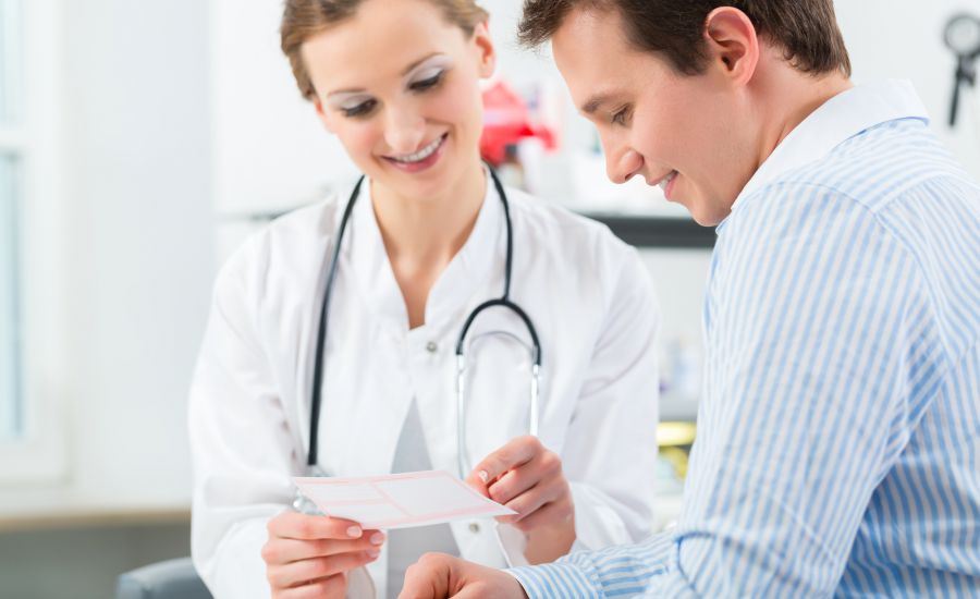 Clínica de recuperação no Rio de Janeiro: leia antes de escolher