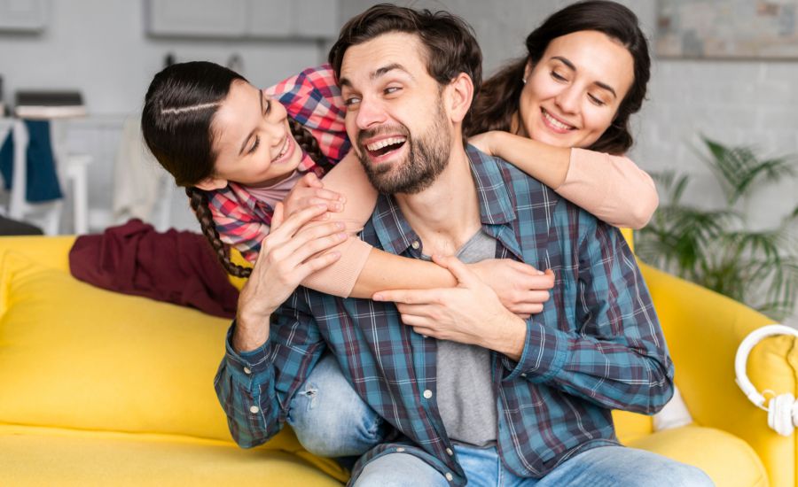 Dependência do Crack: Clínica de Reabilitação e Tratamentos