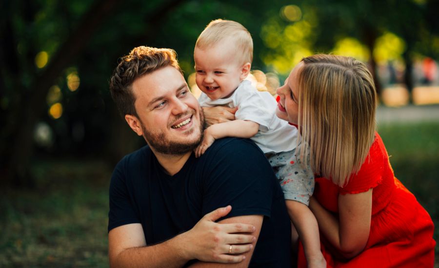 Dependência da Cocaína: Clínica de reabilitação e tratamentos