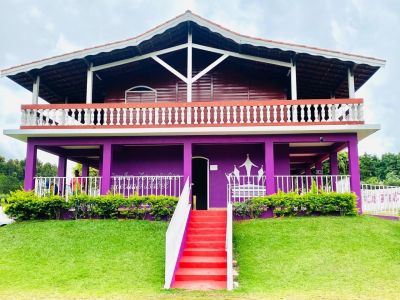 Clínica de Recuperação Alto Padrão  - SP unidade 1